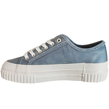 Buty Lee Cooper W  (LCW-24-02-2118LA)