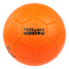 Piłka Touzani TOUZANI ORANGE Pomarańczowy (103310)