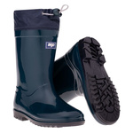 Kalosze Bejo Kai Wellies Jr  (92800432333)