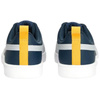Buty Puma Rickie Jr 384311 13 (38431113)