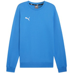 Bluza Puma Team Goal Casuals Crew Neck Sweat M 658592 02 (65859202)