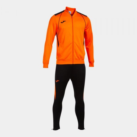 Dres Joma Chapionship VII Tracksuit (103083.881)