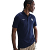 Koszulka polo Nike Inter The Nike Dri-Fit 2.0 M HJ6263-492 (1526126)