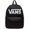 Plecak Vans Old Skool Grom Backpack VN000H56BLK1 (1474551)