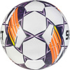 Piłka nożna Select Brillant Super TB FIFA Quality Pro V24 Ball (100030)