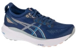 Buty Do Biegania damskie ASICS Gel-Kayano 31 niskie przed kostkę Granatowe (1012B670-403)