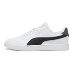 Buty Puma Shuffle M 309668 30 (30966830)