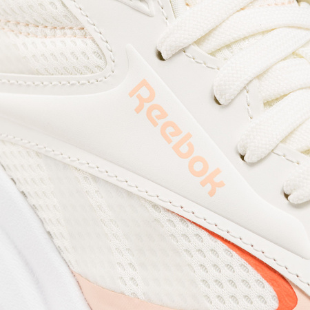 Buty do biegania damskie Reebok Energen Tech 2 sportowe różowe (100204854)