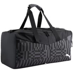 Torba Puma individualRise Medium 79913 03 (7991303)