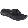 Japonki Salomon Reelax Break 6.0 W  (471112)