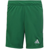 Spodenki adidas Tiro 23 League Jr (IB8096)