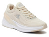 Buty damskie Champion HYDRA Beżowy (S11658YS085)