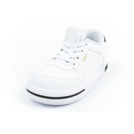 Buty Puma CA Pro Heritage Jr 380549 01 (38054901)