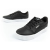 Buty Puma Carina 2.0 W 385849 05 (38584905)