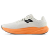 Buty New Balance NB FUELCELL PROPEL Biały (MFCPRCG5)