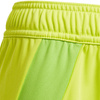 Spodenki adidas Tiro 24 Jr (IT2421)