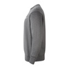 Bluza Nike Park 20 Crew Fleece M (CW6902-071)