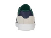 Buty damskie K-Swiss COURT PALISADES (86931-977-M)