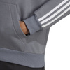 Bluza adidas Tiro 23 League Sweat Hoodie M (HZ3021)