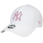 Czapka New Era 9FORTY New York Yankees (60435261)