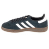 Buty adidas Handball Spezial Jr IH8010 (IH8010)