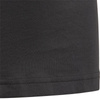 Koszulka adidas YG E Lin Tee JR (EH6173)