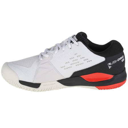 Buty Wilson Rush Pro Ace M  (WRS328420)