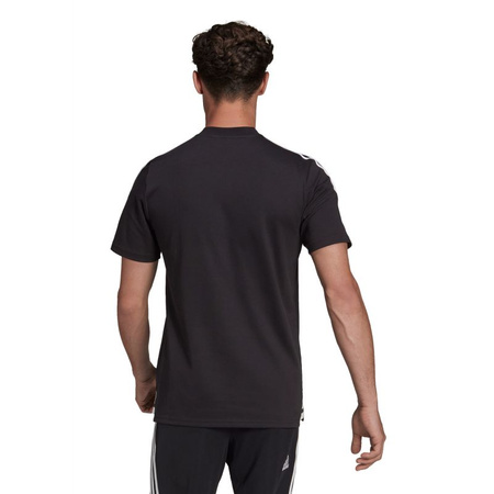 Koszulka polo adidas Condivo 22 Jr (H44105)
