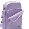 Saszetka Nike Heritage Crossbody Bag (DB0456-512)