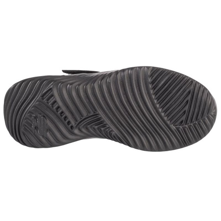 Skechers Bounder - Power Study 405626L-BBK Czarne 27 (405626L-BBK)