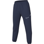 Spodnie męskie Nike Dri-Fit Academy 25 Track granatowe (FZ9852 410)