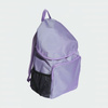 Plecak adidas Dance Backpack (HN5734)