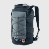 Plecak Fjällräven High Coast Rolltop 26 Navy (F23224-560)