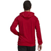 Bluza adidas Squadra 21 Hoody M (GP6435)