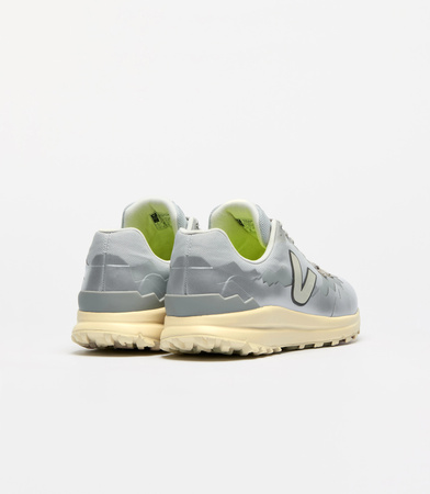 Buty damskie Veja FITZ ROY LI TREKSH SHARK_PIER_SILVER (FT2320588A)