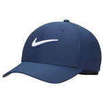 Czapka z daszkiem Nike DF Club Cap (FB5625-410)