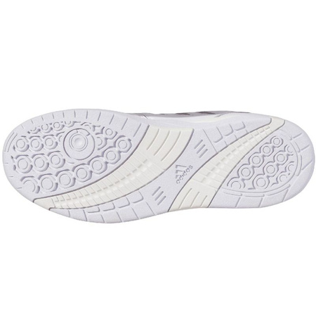 Buty adidas Midcity Low M  (ID5391)