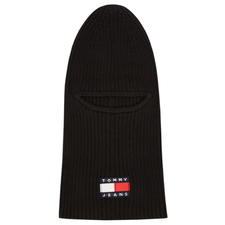 Kominiarka Tommy Jeans Tjm Hertige M AM0AM08251 (AM0AM08251)