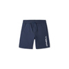 Spodenki O'Neill Jogger Short Jr (92800614947)