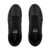 Buty Champion RD18 Heritage Low M S22030 KK002
