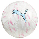 Piłka Puma FINAL GRAPHIC BALL Biały (08422201)