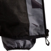 Kurtka Joma Explorer Rain Jacket M 103017-171 (103017-171)