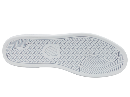 Buty K-Swiss COURT SHIELD II (04412-130-M)