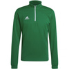 Bluza adidas Entrada 22 Training Top M (HI2129)