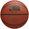 Piłka Wilson Team Alliance Houston Rockets Ball (WTB3100XBHOU)