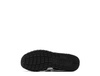 BUTY ST RUNNER V3 MESH V PS PUMA BLACK-P (38551101)