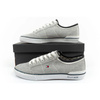 Buty Tommy Hilfiger M FM0FM00401 (1524511)