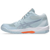 Buty do siatkówki Asics Gel-Task MT 4 W 1072A105 020 (1072A105020)