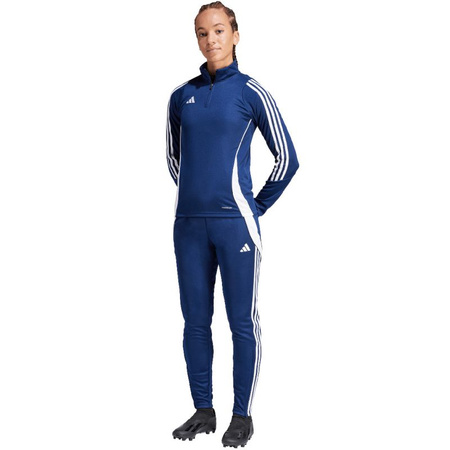Spodnie adidas Tiro 24 Training W (IS1006)