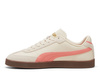 Buty damskie Puma CLUB II ERA Beżowy (39744710)